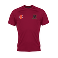 1274%5Cproducts%5C82971%5Ctemplate965.png