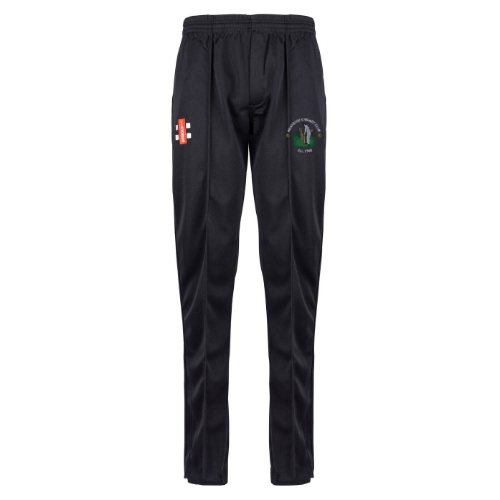 1275%5Cproducts%5C72981%5Ctemplate788.png