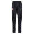 1275%5Cproducts%5C72981%5Ctemplate788.png