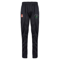 1275%5Cproducts%5C72981%5Ctemplate788.png