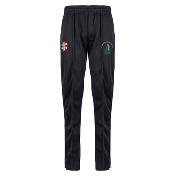 1275%5Cproducts%5C72981%5Ctemplate788.png