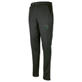 1275%5Cproducts%5C73002%5Ctemplate148.png