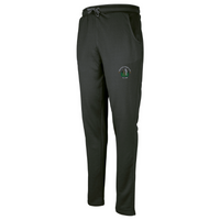 1275%5Cproducts%5C73002%5Ctemplate148.png
