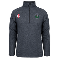 1275%5Cproducts%5C73004%5Ctemplate756.png