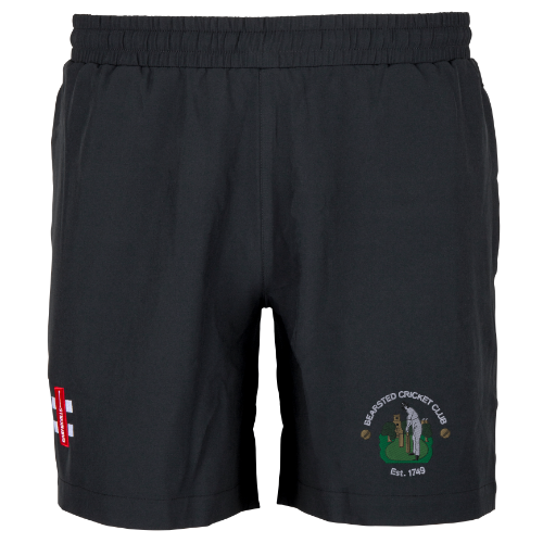 1275%5Cproducts%5C73005%5Ctemplate761.png