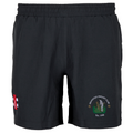 1275%5Cproducts%5C73005%5Ctemplate761.png