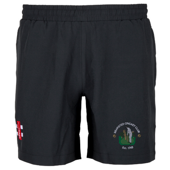 1275%5Cproducts%5C73005%5Ctemplate761.png