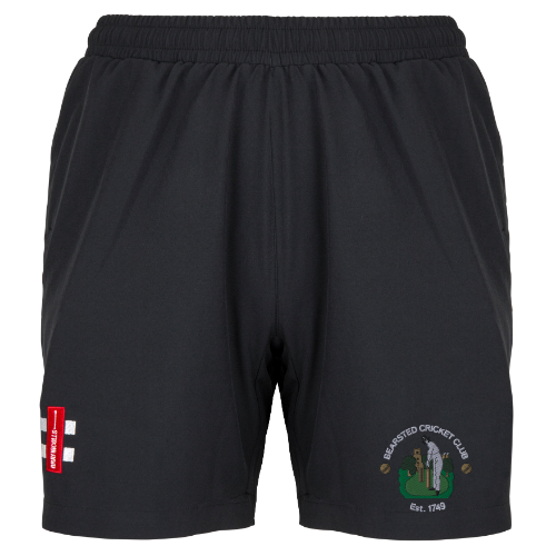 1275%5Cproducts%5C73006%5Ctemplate765.png
