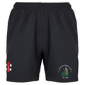 1275%5Cproducts%5C73006%5Ctemplate765.png