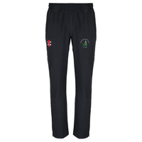 1275%5Cproducts%5C73007%5Ctemplate766.png