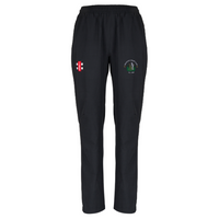 1275%5Cproducts%5C73009%5Ctemplate771.png