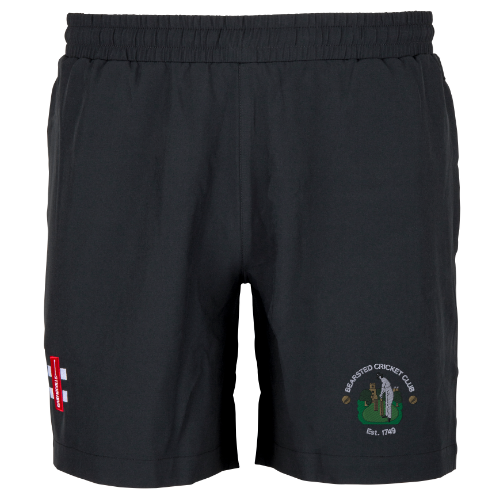1275%5Cproducts%5C73012%5Ctemplate760.png