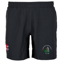 1275%5Cproducts%5C73012%5Ctemplate760.png