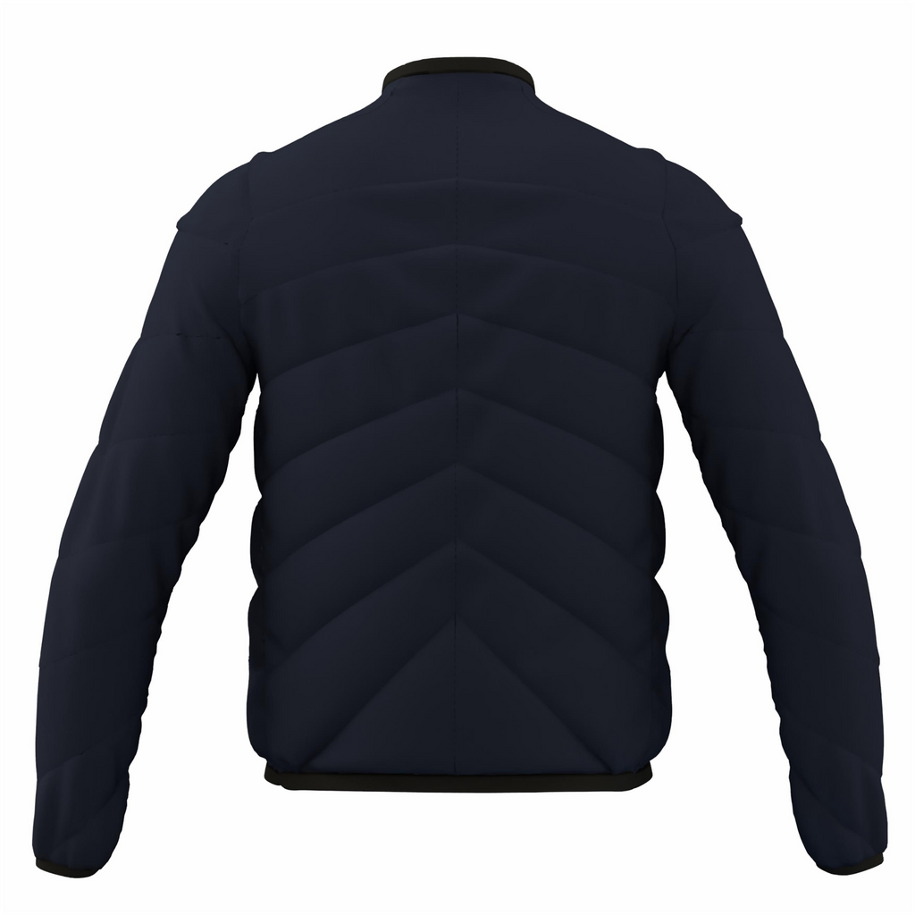 1280%5Cproducts%5C183614%5Ctemplate1856.png