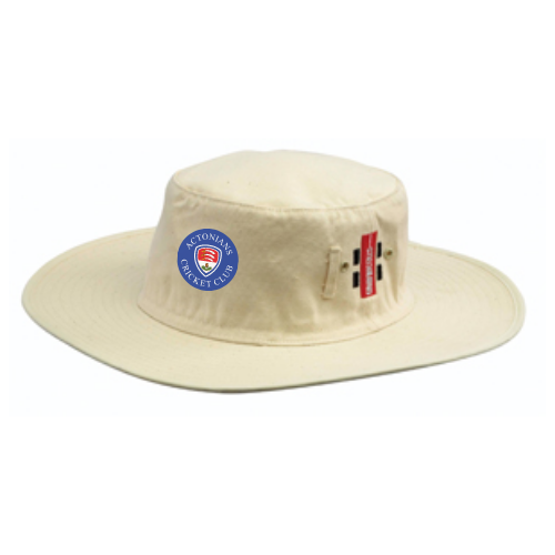 1281%5Cproducts%5C60255%5Ctemplate17.png