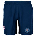 1281%5Cproducts%5C60748%5Ctemplate762.png