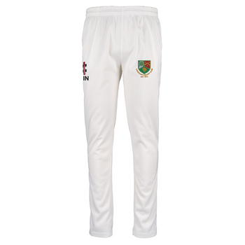 1285%5Cproducts%5C117155%5Ctemplate911.png