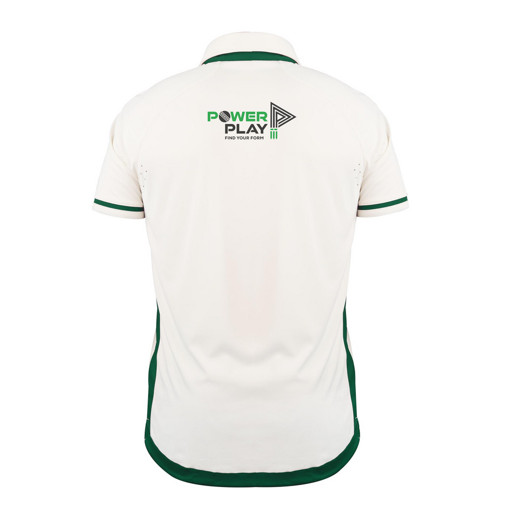 1285%5Cproducts%5C174272%5Ctemplate1615.png