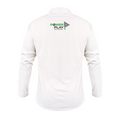 1285%5Cproducts%5C174477%5Ctemplate1617.png