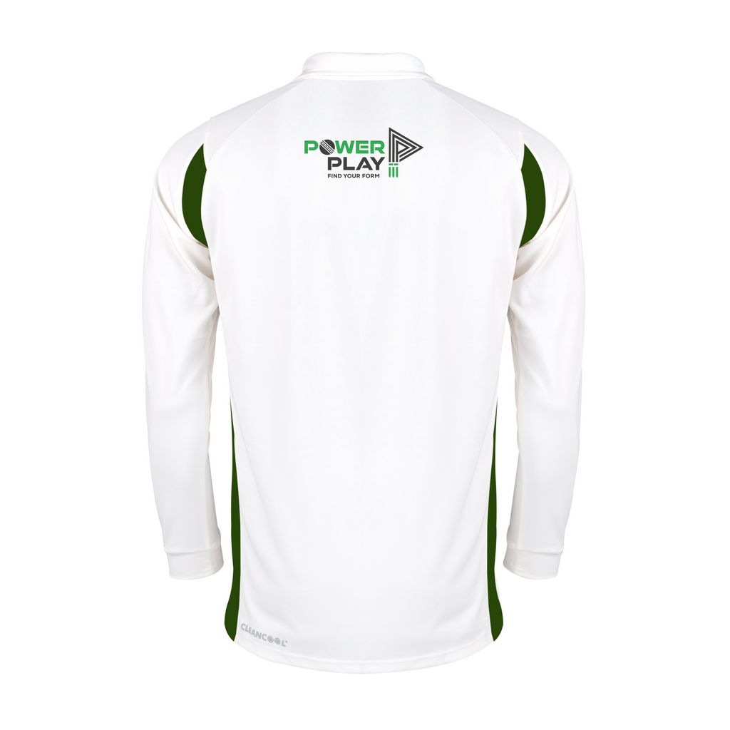 1285%5Cproducts%5C174765%5Ctemplate1003.png