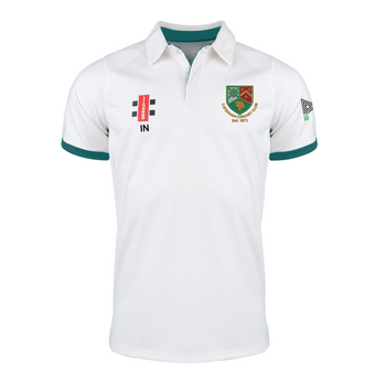 1285%5Cproducts%5C174766%5Ctemplate993.png