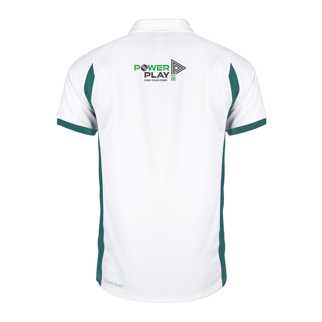 1285%5Cproducts%5C174766%5Ctemplate994.png