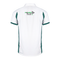 1285%5Cproducts%5C174769%5Ctemplate994.png