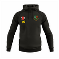 1285%5Cproducts%5C183771%5Ctemplate1819.png