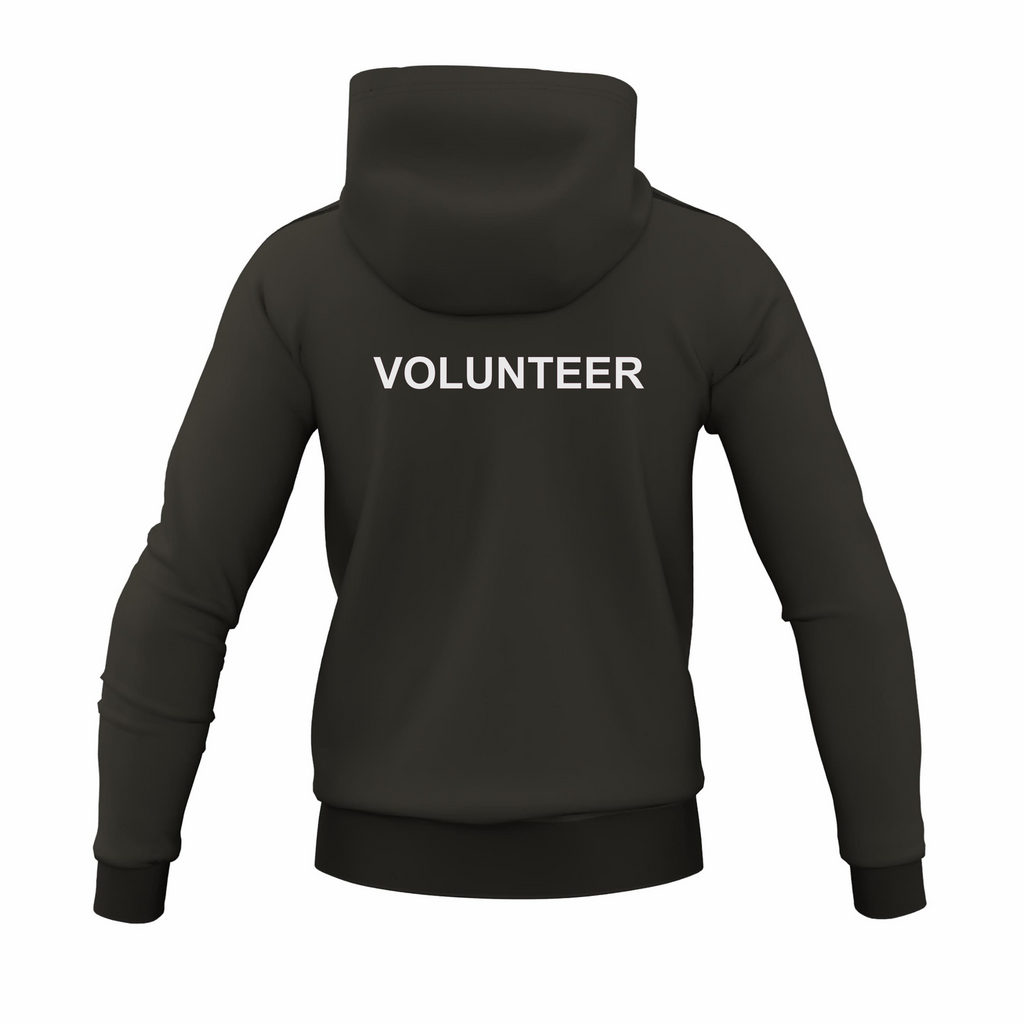 1285%5Cproducts%5C183774%5Ctemplate1820.png