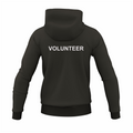 1285%5Cproducts%5C183774%5Ctemplate1820.png
