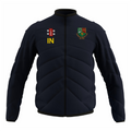 1285%5Cproducts%5C183798%5Ctemplate1851.png