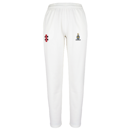 1290%5Cproducts%5C85003%5Ctemplate732.png