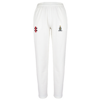 1290%5Cproducts%5C85003%5Ctemplate732.png