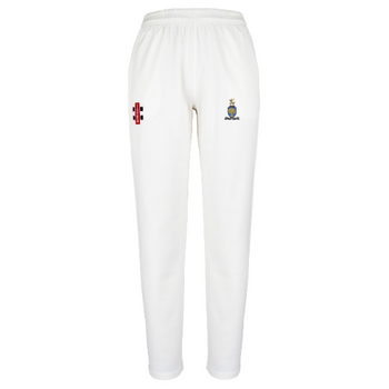 1290%5Cproducts%5C85003%5Ctemplate732.png