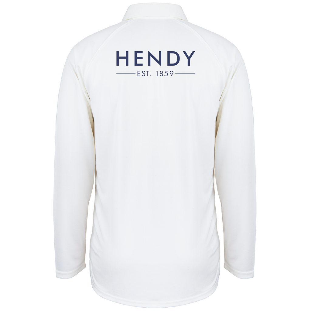 1292%5Cproducts%5C108455%5Ctemplate794.png