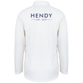 1292%5Cproducts%5C108455%5Ctemplate794.png