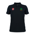 1294%5Cproducts%5C172174%5Ctemplate1655.png