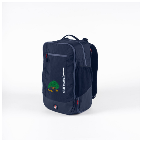 1294%5Cproducts%5C173084%5Ctemplate1927.png