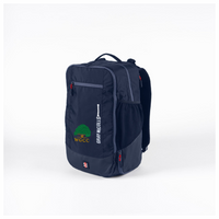 1294%5Cproducts%5C173084%5Ctemplate1927.png