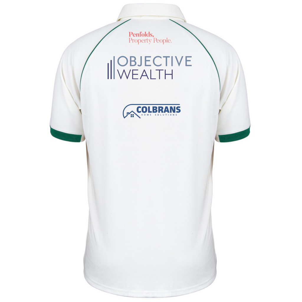 1294%5Cproducts%5C173802%5Ctemplate802.png