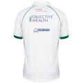 1294%5Cproducts%5C173802%5Ctemplate802.png