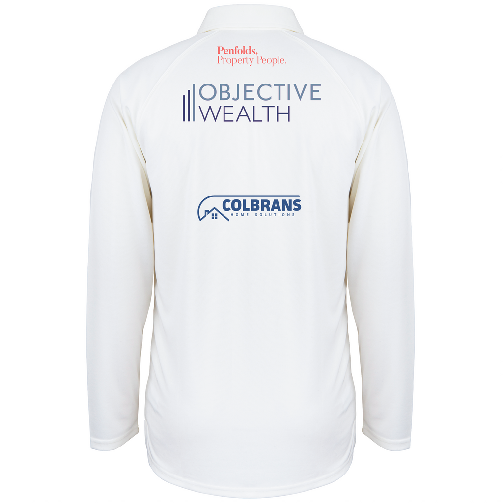 1294%5Cproducts%5C173856%5Ctemplate794.png