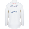 1294%5Cproducts%5C173856%5Ctemplate794.png