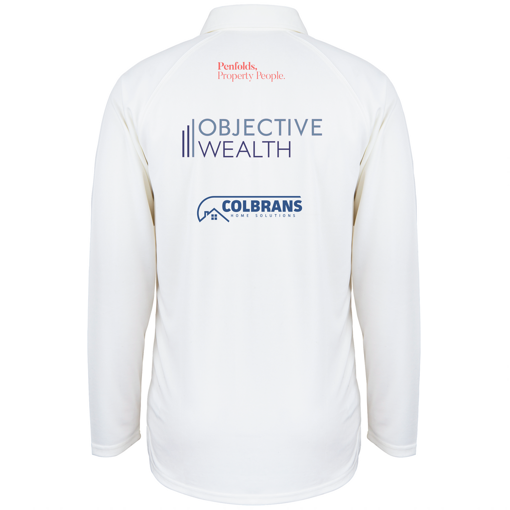 1294%5Cproducts%5C173857%5Ctemplate793.png