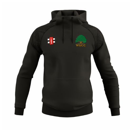 1294%5Cproducts%5C183750%5Ctemplate1819.png