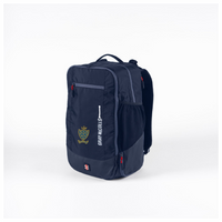 129%5Cproducts%5C173081%5Ctemplate1927.png
