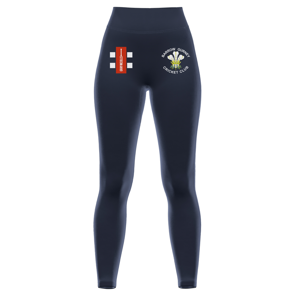 1300%5Cproducts%5C173198%5Ctemplate1460.png