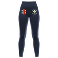 1300%5Cproducts%5C173198%5Ctemplate1460.png
