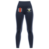 1300%5Cproducts%5C173198%5Ctemplate1460.png
