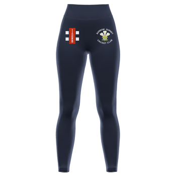 1300%5Cproducts%5C173198%5Ctemplate1460.png